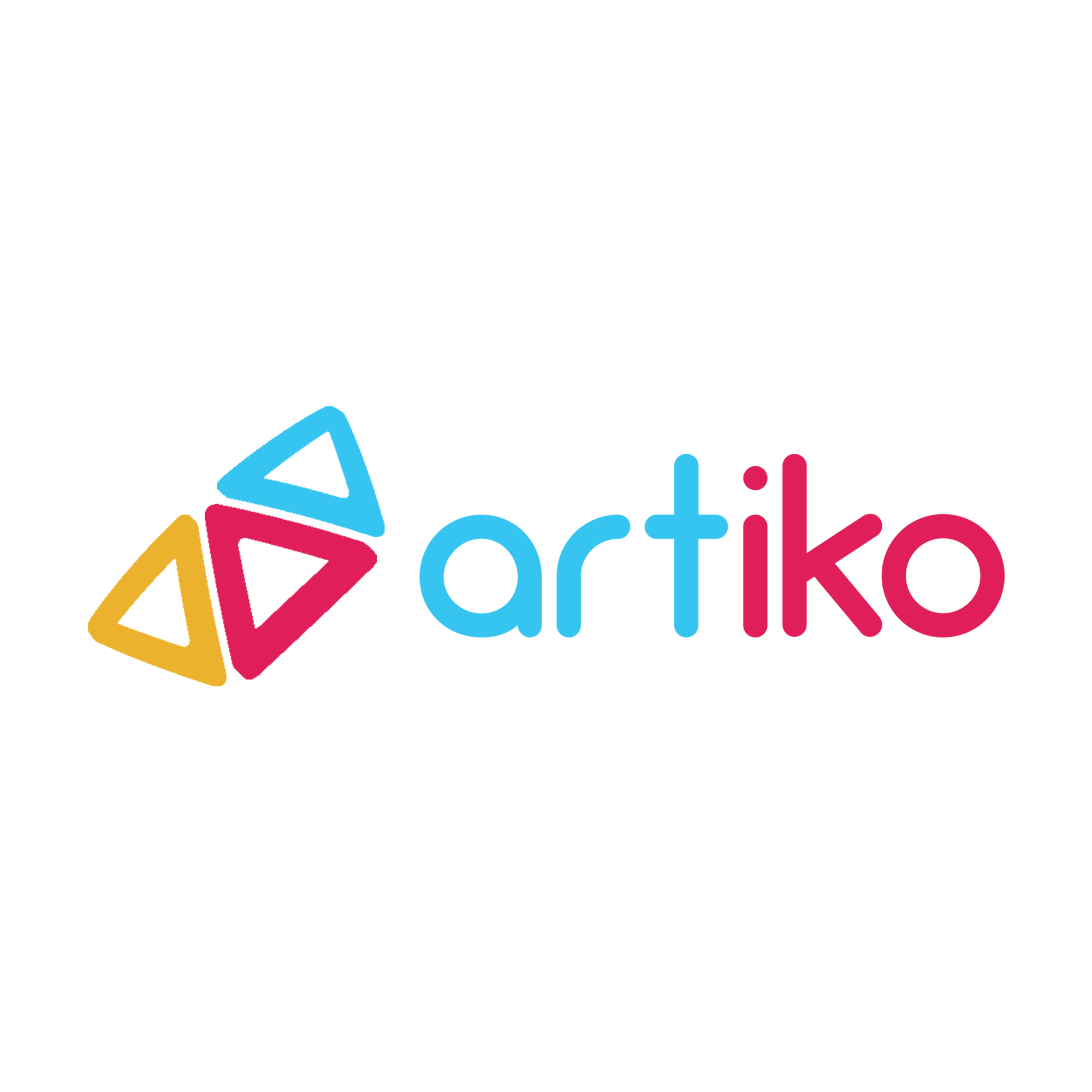 artikodijital