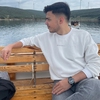AhmetCakmak0