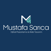 mustafasarica