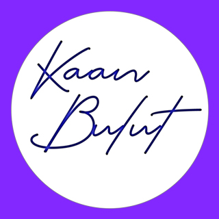 kaanbbulut