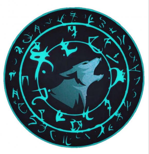 kiokhan