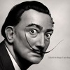 salvadordali