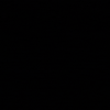 bhdbtr