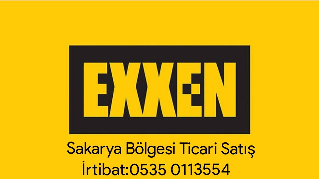 embilisim
