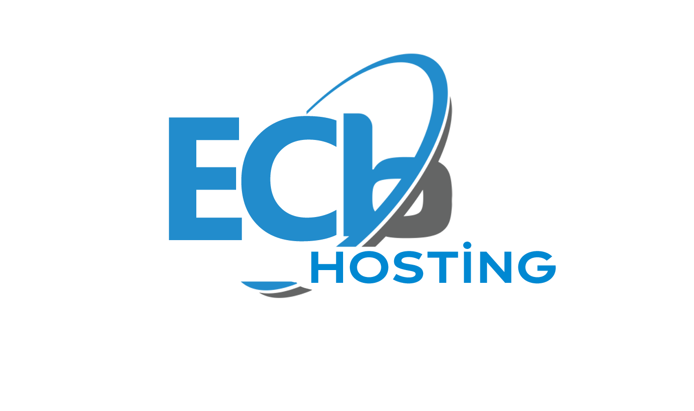 ecbgames