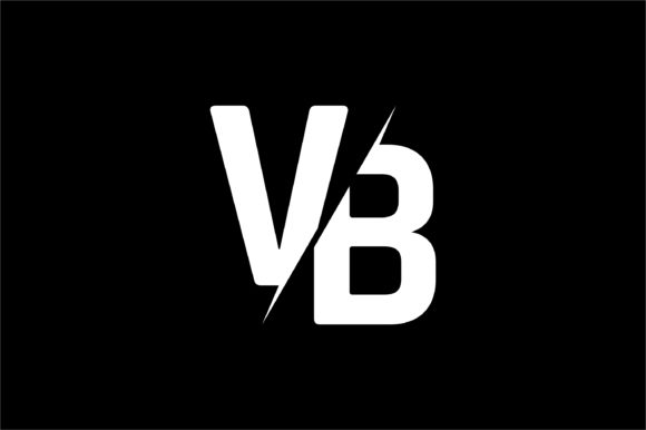 VortexBeys