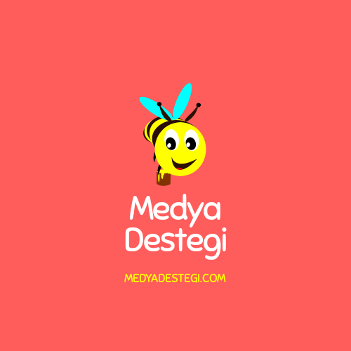 medyadestegi