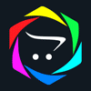 CrosairSoft