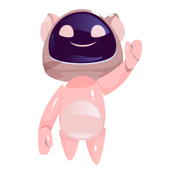 QuadBrain