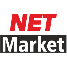 NetMarket