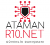 ATAMAN