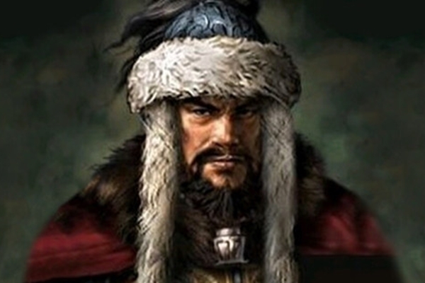 Zelja