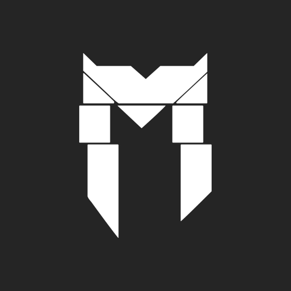 nyx43