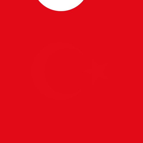 ADOWEB