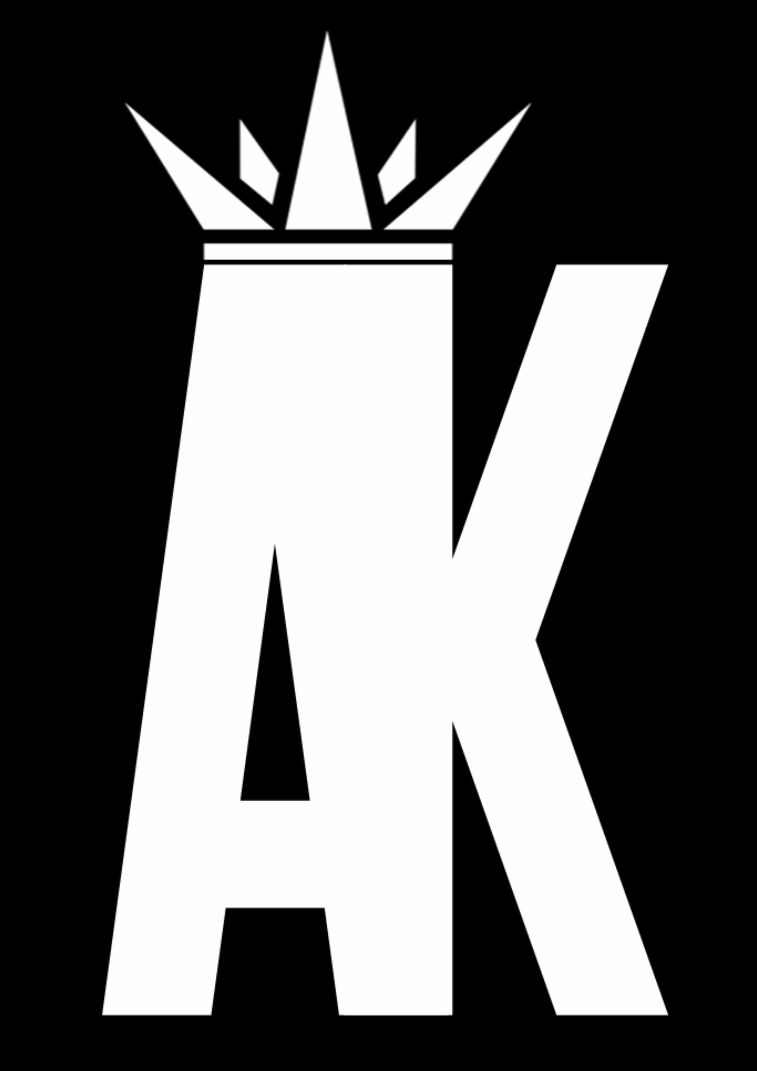 AtalayKoroglu