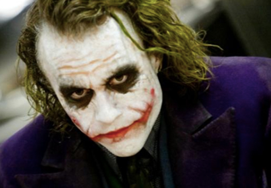 joker0