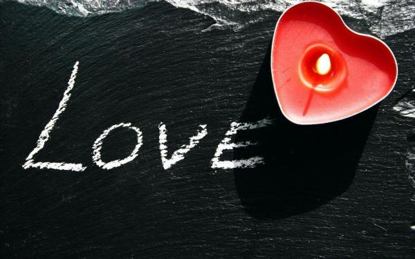 ExLove