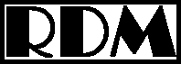 RDMtekno