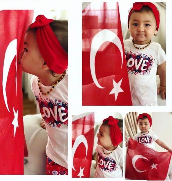 Velicelikdemir