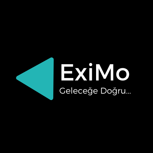 ExiMo