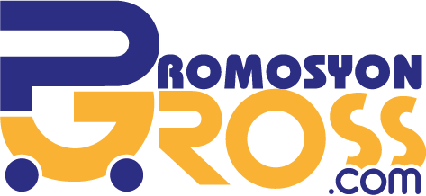 zfrokdc