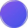 Powermat
