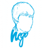 webnego