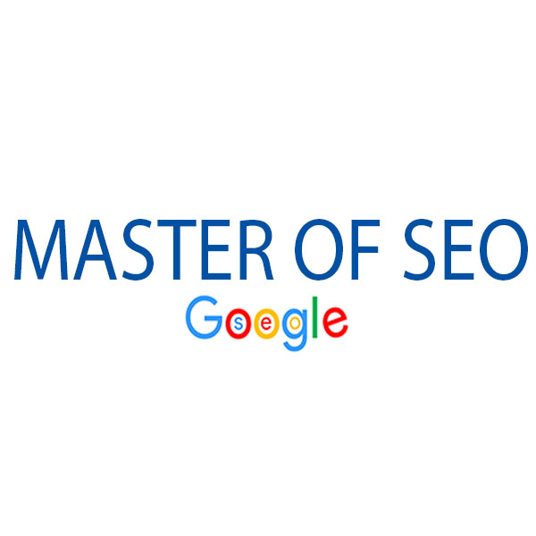 MasterOfSeo