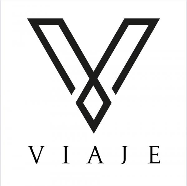 viajereklam