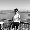 ercanozcanim