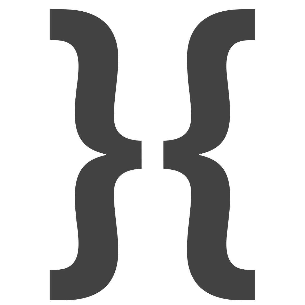 hallex