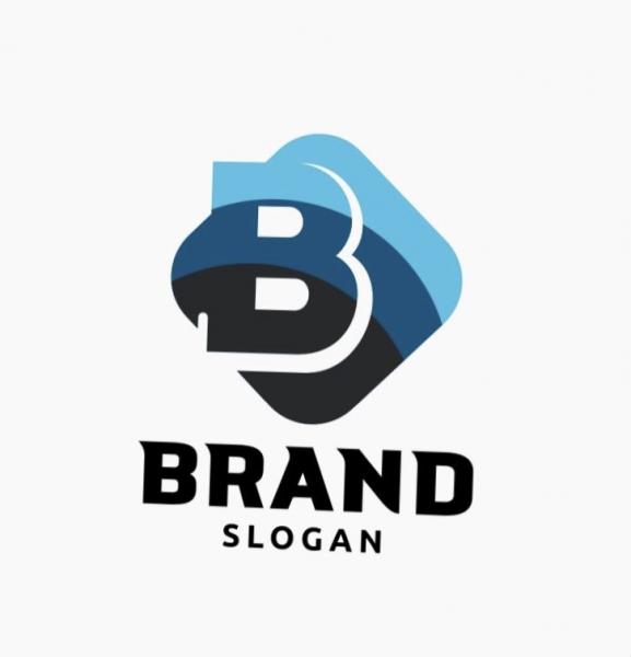 Bilenadam