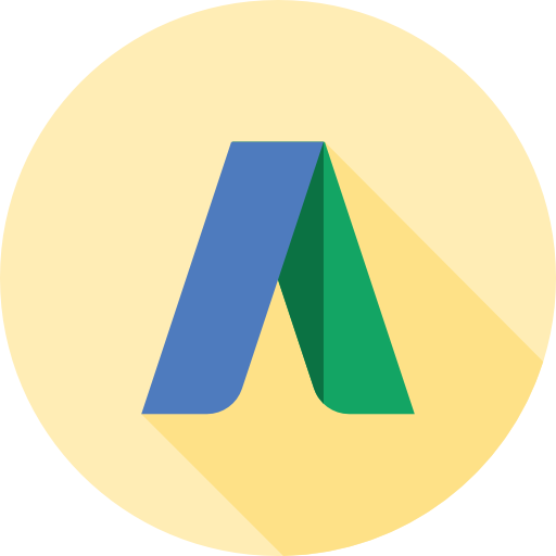 sialhosting