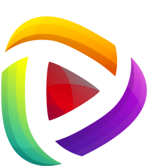 vidoix