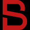 BsDigital