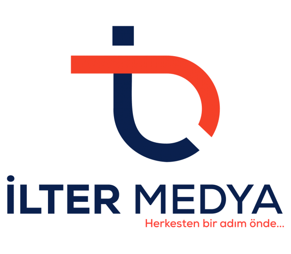 iltermedya23