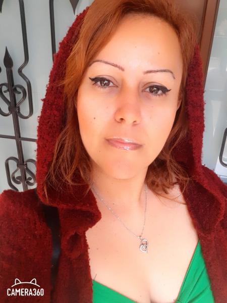 fistiq