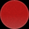 grawel00