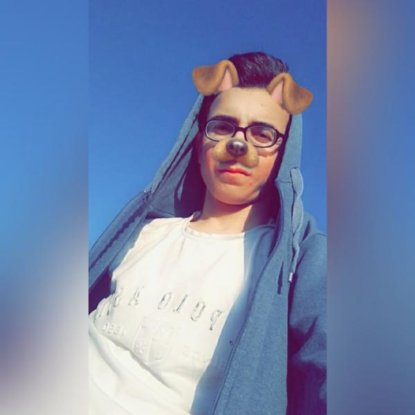 Yusufay