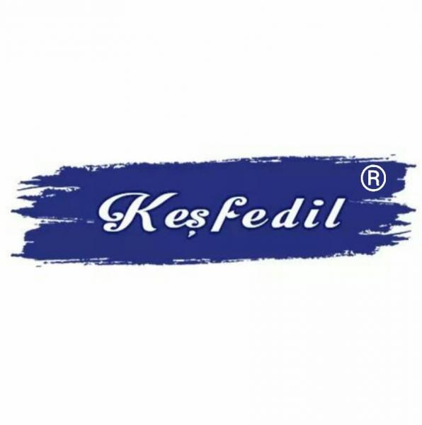 kesfedil