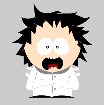 linuxfreak