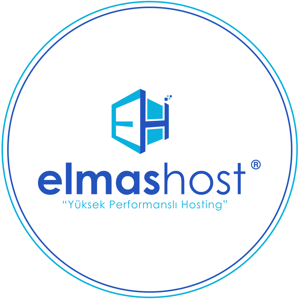 ElmasDigital