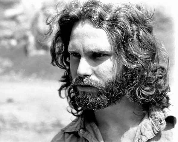 morrison