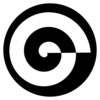 Katsuro