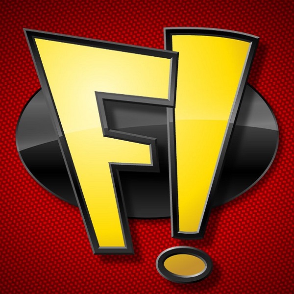 fenni