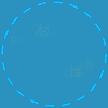 hostgener