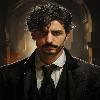 ferhatpetek