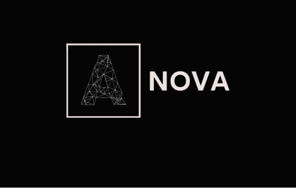 anovamedia