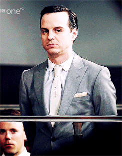 JMoriarty