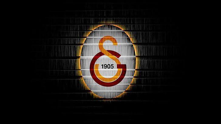 Batuhansahin18